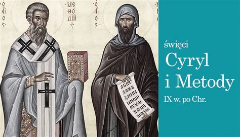 prezent na chrzest dla dziewczynki